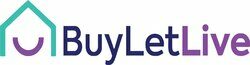 BuyLetLive logo