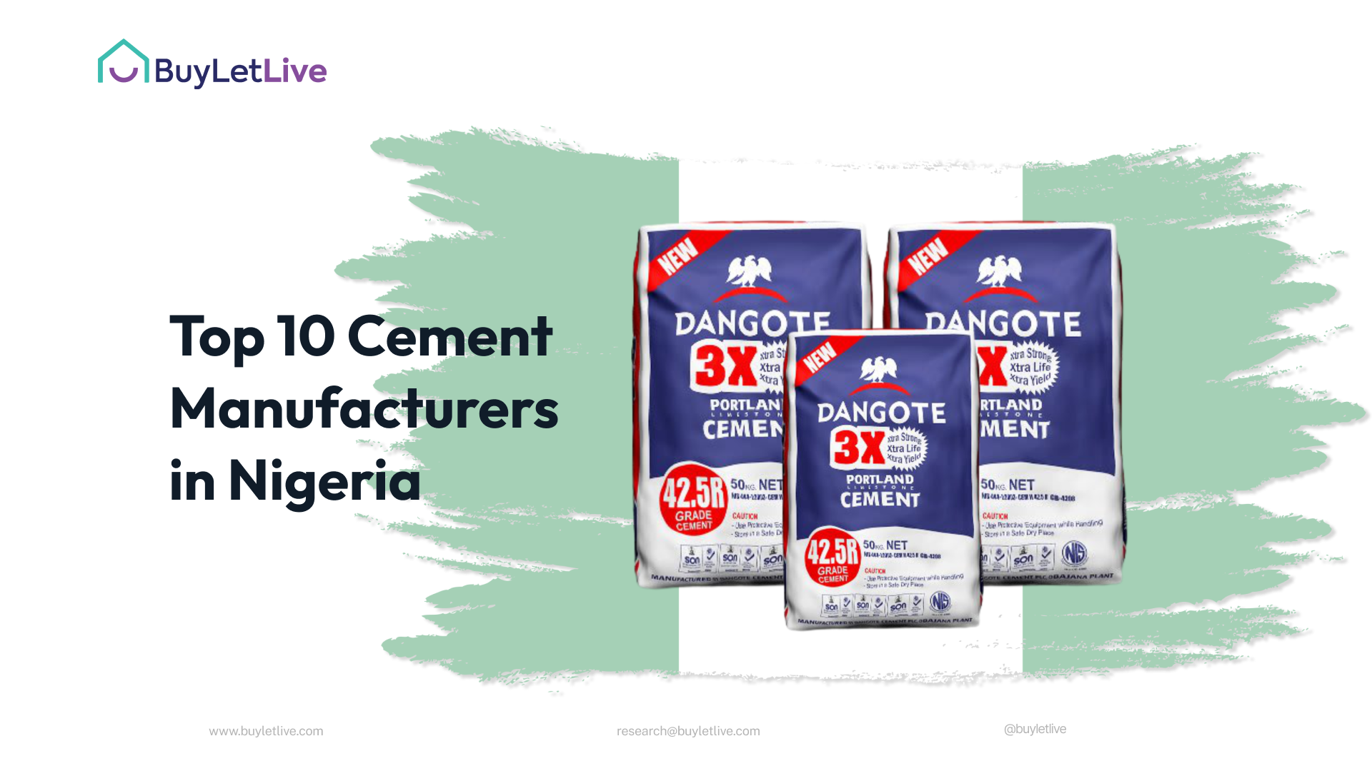 Top-10-Cement-Manufacturers-in-Nigeria.